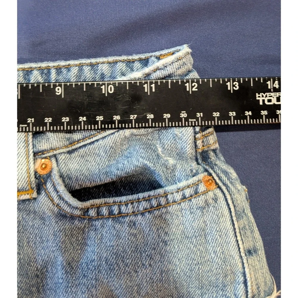 Topshop pair light